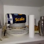 Apartamento Coracao Do Carnaval