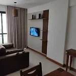 Apartamento Coracao Do Carnaval